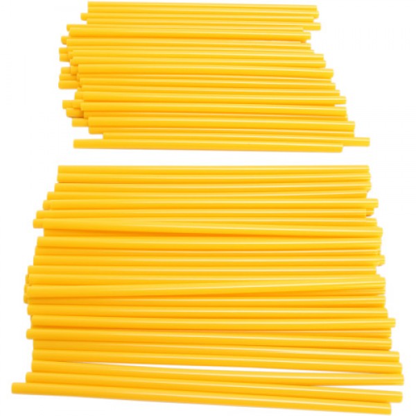 SET ZAŠČITE NAPER RUMENE BARVE SET ZAŠČITE NAPER RUMENE BARVE